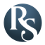 ClassicScape Gear logo