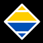 NewMineOrder logo