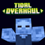 Tidal Overhaul logo