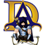 D_A_BUILD PACK IV logo