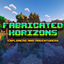 Fabricated Horizons: Explorers and Adventurers logo