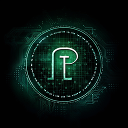The PI Pack 2 logo