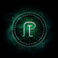 The PI Pack 2 logo