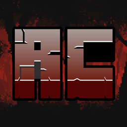 RottedCraft project image