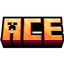 Alexs Caves Exemplified logo