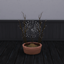 Spider Nest Harvestable logo