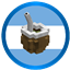 ArgentoCrafts logo