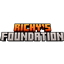 Richy's Foundation logo