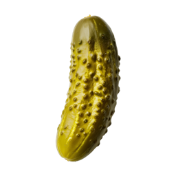 Pickle's Cobblemon project image