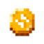 Camphor logo