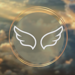 Radiant Skies project image