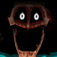 The Mimicer