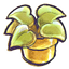 Artori's Community Server logo