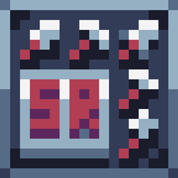 Simple Tools Redesign project image