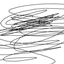 Curve of Limbo logo