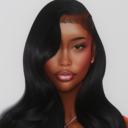 irisrichards logo