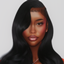 irisrichards logo