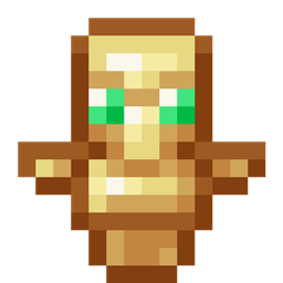 Simple Totem Swap project image