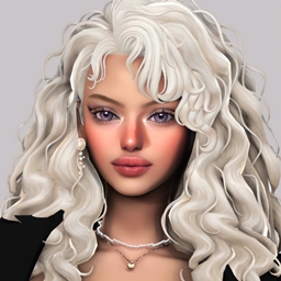 Samantha Girard logo