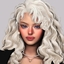 Samantha Girard logo