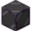 Wither Glass logo