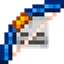 Tinkers Construct: Emergence logo