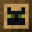 Molly the Warrior logo