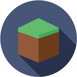 Create vs Horde project image