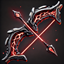 Improved Bow 2.0 logo