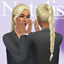 Braids N03ⁿᵃᵗᵃˡⁱˢ logo