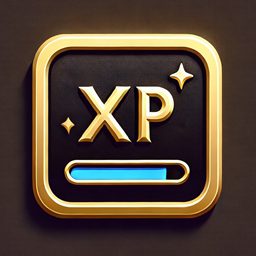 xpbuddy