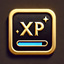 xpbuddy