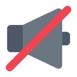 [BG] RES Override - No Sound on Event Notifications 🔄 YES! 🚀 3/5/2025