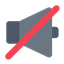 [BG] RES Override - No Sound on Event Notifications 🔄 YES! 🚀 3/5/2025