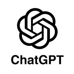 Zombie Apocalypse: Copilot vs Chat GPT: GPT Edition