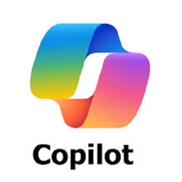 Zombie Apocalypse: Copilot vs Chat GPT: Copilot Edition