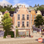 Pottenhuis Pottery Studio - Nordhaven (No CC) logo