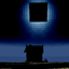 Darkness Revealed logo