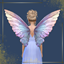 Fae Wings logo