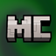 Misfitcraft Season 3 logo