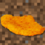 The Rizek  logo