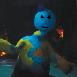 project avatar