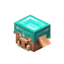 Mob Madness - A World of Chaos