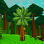 Dynamic Trees - SoniCraft logo
