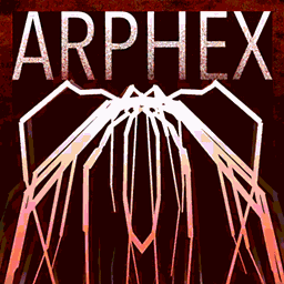 Arthropod Phobia Expansions + Horror Bosses (Spider Moth)