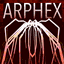 Arthropod Phobia Expansions + Horror Bosses (Spider Moth) avatar
