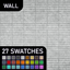 🧱  [ESI]  Rubbletone (Wall) | Wall logo