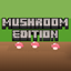 Mushroom Edition logo