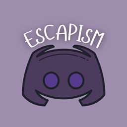 Escaped Escapism project image