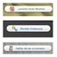 Social Interaction Package Number Eleven by kiarasims4mods translation for Portuguese logo